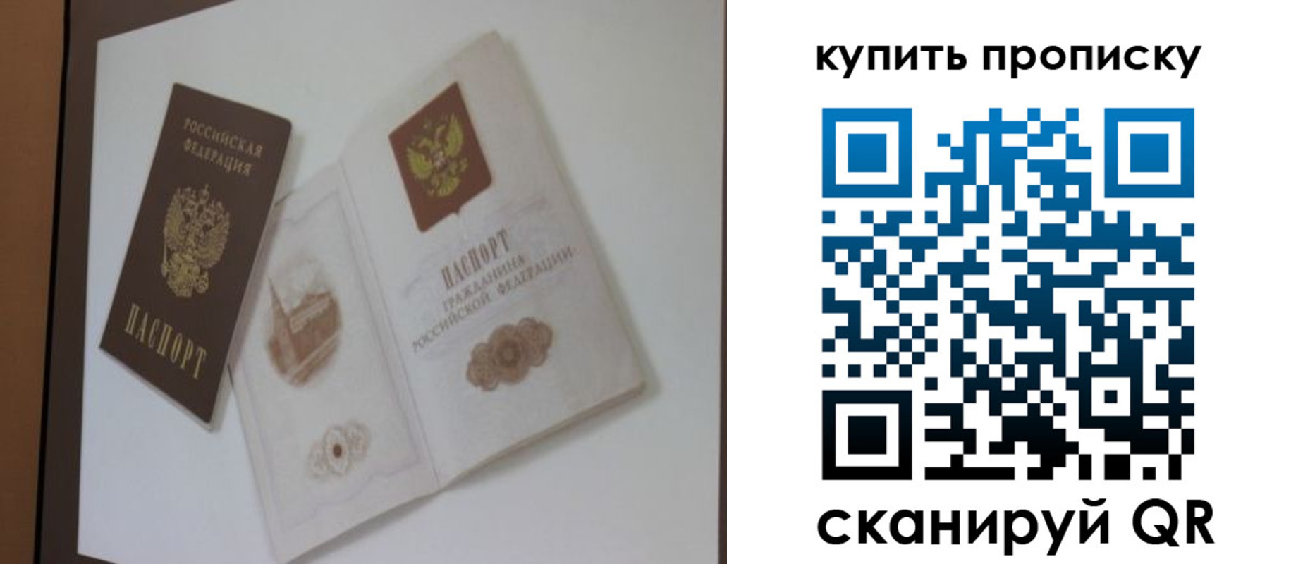 где прописаться в Клинцах